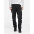 Nohavice Arcteryx Beta Pant Men Black