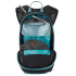 Batoh Dakine SESSION women 8L BLACK/MOSS