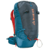 Batoh Blue Ice Kume 38L Pack Ensign Blue