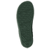 Topánky Xero Gracie Women Hunter Green
