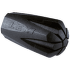 ND Leki Trekking Pad