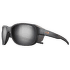 Okuliare Julbo Montebianco 2