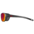Okuliare Julbo Camino M