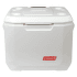 Chladnička Coleman 50 QT Wheeled Marine Cooler