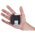 Súprava Sea to Summit Camp Kitchen Pot Scrubber 2 Piece Set Black-Black