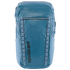 Batoh Patagonia Black Hole Pack 32L Lago Blue