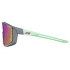 Okuliare Julbo Fury S