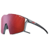Okuliare Julbo Edge