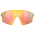 Okuliare Julbo Edge