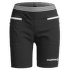 Kraťasy Martini ESSENTIAL black