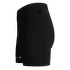 Kraťasy Martini CYCLE Men black