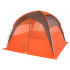Prístrešok Big Agnes Sage Canyon Shelter Plus - Reg size