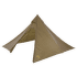 Stan Big Agnes Gold Camp UL 5