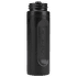 ND LifeStraw MEMBRANE MICROFILTER REPLACEMENT