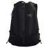 Batoh Arcteryx Arro 16 Black