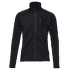 Mikina Black Diamond Factor Jacket Men Black