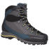 Topánky La Sportiva Trango Trek Leather GTX Carbon/Alpine
