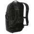 Batoh The North Face Recon RMO FOREST OLIVE/TNF BLACK
