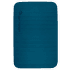 Karimatka Sea to Summit Comfort Deluxe Self Inflating Mat Double Byron Blue
