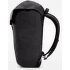 Batoh Arcteryx Granville 25 Tatsu