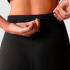Movmynt 5" Tight Short Women