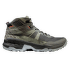 Sertig II Mid GTX® Men dark tin-tin