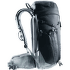 Batoh deuter Trail 24 (3440323) wave-ivy
