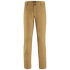 Nohavice Arcteryx Atlin Chino Pant Men Mutu