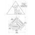 Stan Big Agnes Gold Camp 5 Mesh Inner Tent