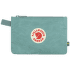 Kanken Gear Pocket Sky Blue