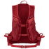 Batoh Montane Traiblazer 18 ACER RED