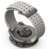 SUUNTO VERTICAL TITANIUM SOLAR