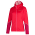 COSMIC HOODY Women Lollipop/Cerise