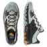 Topánky La Sportiva Helios III Black/Hawaiian Sun