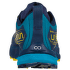 Topánky La Sportiva Jackal GTX Night Blue/Moss