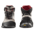 Topánky La Sportiva TX4 Mid GTX Women Moon/Velvet