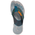 Žabky La Sportiva Swing Space Blue/Maple