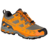 Topánky La Sportiva Ultra Raptor II JR Gtx Maple/Clay