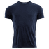LightWool Classic Tee Men Navy Blazer