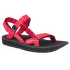 Sandále Source STREAM™ Women Tribal Red Tribal Red