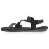 Sandále Xero Z-Trail EV Women Multi-Black