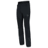 Nohavice La Sportiva ORIZION PANT Men Black/Cloud