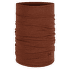 Šatka Buff Midweight Merino Wool (113022) MELANGE CINNAMON