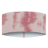 Čelenka Buff Tech Headband NERODY PALE PINK