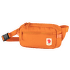 High Coast Hip Pack Sunset Orange