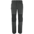Nohavice Millet MAGMA PANT Men DARK GREY/BLACK