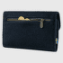 Peňaženka Fjällräven Norrvage Travel Wallet Night Sky