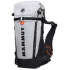 Batoh Mammut Aenergy ST 20-25 highway-black 00366