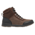 Ankeny II Hiker Wp Tobacco, Black 256