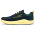 Topánky Altra Outroad 2 Men BLUE/YELLOW